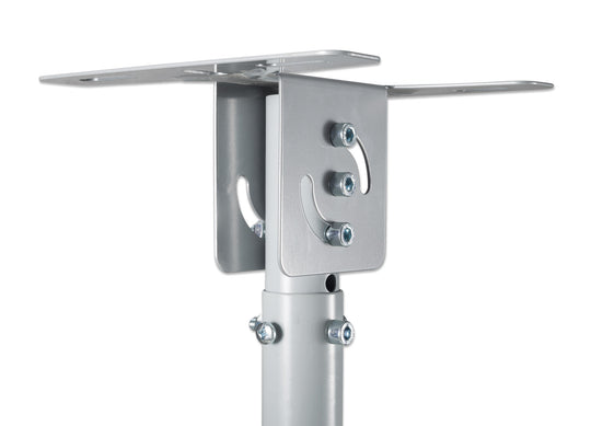 Manhattan Universal Projector Ceiling Mount, 424851