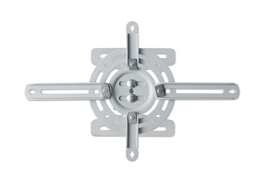 Manhattan Universal Projector Ceiling Mount, 424851