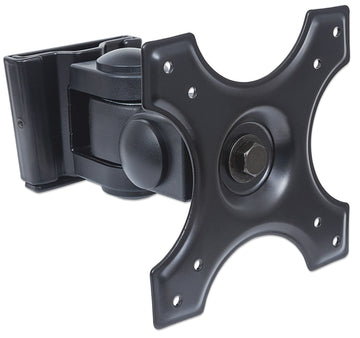 Manhattan Monitor Wall Mount, 432351