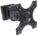 Manhattan Monitor Wall Mount, 432351