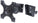 Manhattan Monitor Wall Mount, 432351