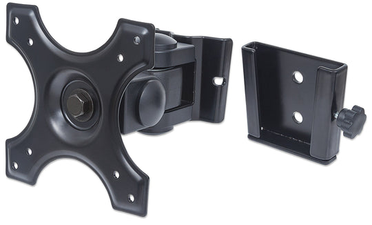Manhattan Monitor Wall Mount, 432351