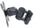 Manhattan Monitor Wall Mount, 432351