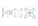 Manhattan Monitor Wall Mount, 432351