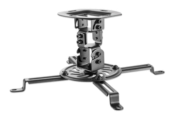 Manhattan Universal Projector Ceiling Mount, 461184