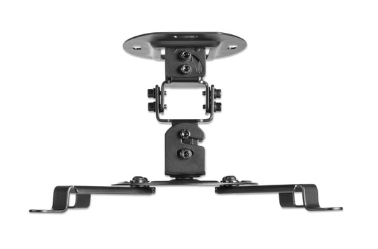 Manhattan Universal Projector Ceiling Mount, 461184
