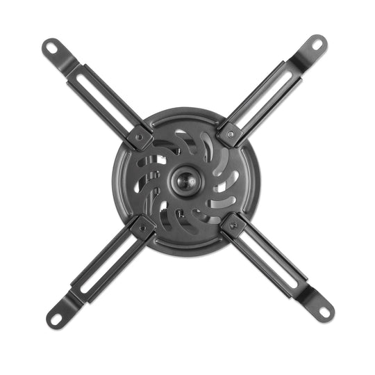 Manhattan Universal Projector Ceiling Mount, 461184