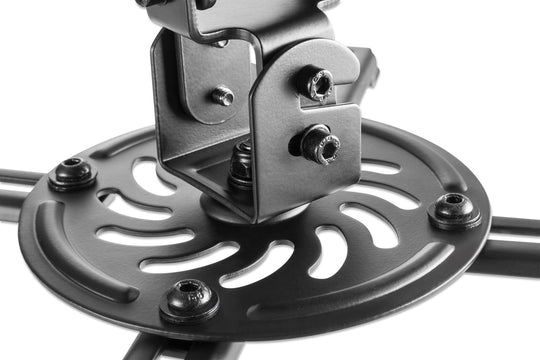 Manhattan Universal Projector Ceiling Mount, 461184