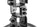 Manhattan Universal Projector Ceiling Mount, 461184