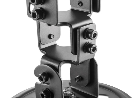 Manhattan Universal Projector Ceiling Mount, 461184
