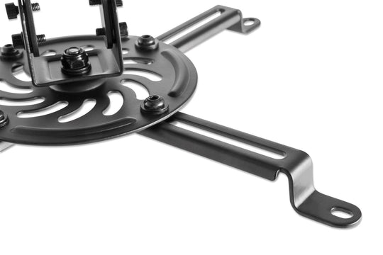 Manhattan Universal Projector Ceiling Mount, 461184