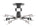 Manhattan Universal Projector Ceiling Mount, 461184