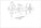 Manhattan Universal LCD Full-Motion Corner Wall Mount, 461214