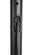 Manhattan Economy Height-Adjustable Multimedia TV Cart, 461238