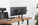 Manhattan Universal Dual Monitor Mount with Double-Link Swing Arms, 461528