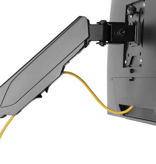 Manhattan Universal Gas Spring Monitor Wall Mount, 461603