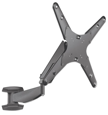 Manhattan Universal Gas Spring TV Mount, 461641