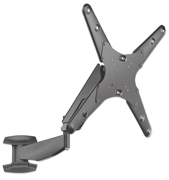 Manhattan Universal Gas Spring TV Mount, 461641