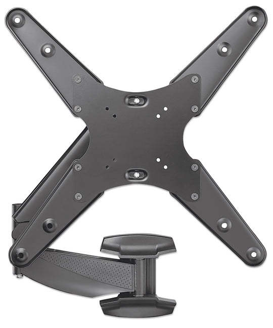 Manhattan Universal Gas Spring TV Mount, 461641