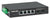 Intellinet Industrial 4-Port Gigabit Ethernet Switch with 2 SFP Ports, 508247