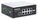 Intellinet Industrial 8-Port Gigabit Ethernet Layer 2+ Web-Managed Switch with 2 SFP Ports, 508834