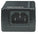 Intellinet Power over Ethernet (PoE) Injector, 524179