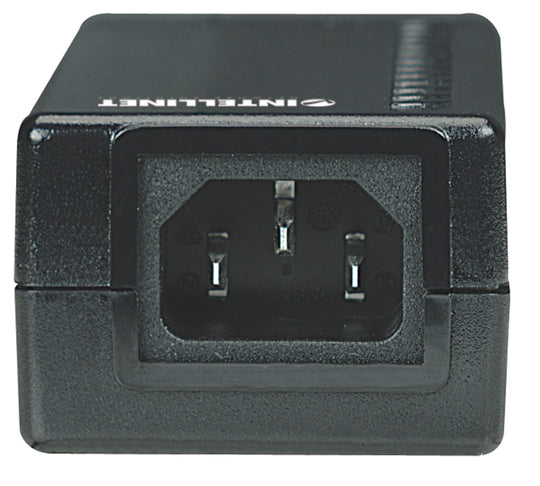 Intellinet Power over Ethernet (PoE) Injector, 524179