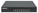 Intellinet 8-Port Gigabit Ethernet PoE+ Switch, 560641
