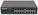 Intellinet 16-Port Gigabit Ethernet Switch, 561068