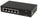Intellinet 5-Port Gigabit Ethernet PoE+ Switch, 561228