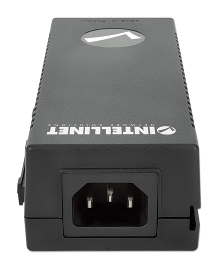 Intellinet Gigabit Ultra PoE Injector, 561235