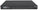 Intellinet 8-Port Gigabit Ethernet Ultra PoE Switch with 4 Uplink Ports and LCD Screen, 561327
