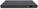 Intellinet 8-Port Gigabit Ethernet Ultra PoE Switch with 4 Uplink Ports and LCD Screen, 561327