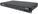 Intellinet 8-Port Gigabit Ethernet Ultra PoE Switch with 4 Uplink Ports and LCD Screen, 561327