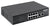 Intellinet 8-Port Gigabit Ethernet PoE+ Switch with 2 RJ45 Gigabit Uplink Ports, 561402