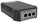 Intellinet 2-Port Gigabit Ultra PoE Injector, 561488