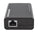 Intellinet Gigabit Ultra PoE Splitter with USB-C Output, 561693