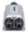 Intellinet Outdoor Vandalproof Gigabit High-Power PoE+ Injector, 561778