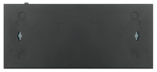 Intellinet 8-Port 2.5G Ethernet PoE+ Switch, 561938