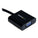 StarTech Micro HDMI to VGA Converter