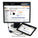 StarTech Micro HDMI to VGA Converter