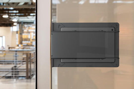 WindFall Side Mount for iPad mini