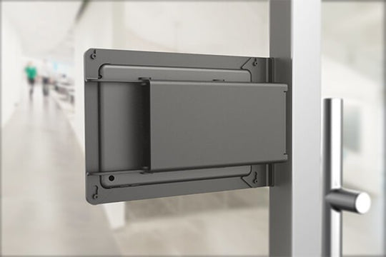 WindFall Side Mount for iPad mini