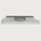 ICC ICRDSMMBK1 Mini Structured Media Enclosure Combo, Voice/Data/Video
