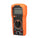 Klein Tools MM300 Digital Multimeter, Manual-Ranging, 600V