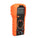 Klein Tools MM300 Digital Multimeter, Manual-Ranging, 600V
