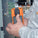 Klein Tools Digital Multimeter, Manual-Ranging, 600V, MM325