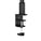 Middle Atlantic MM3 Series Single Monitor Dynamic Column Mount