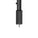 Middle Atlantic MM3 Series Quad 2X2 Monitor Dynamic Column Mount