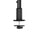 Middle Atlantic MM3 Series Triple 3X1 Monitor Dynamic Column Mount
